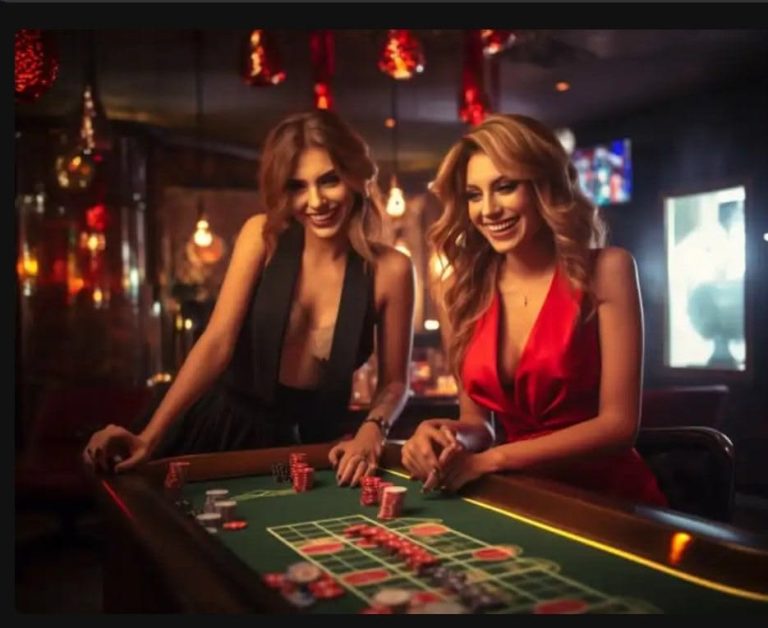 Jackpot-Slots: Wie hoch sind die realistischen Gewinnchancen?