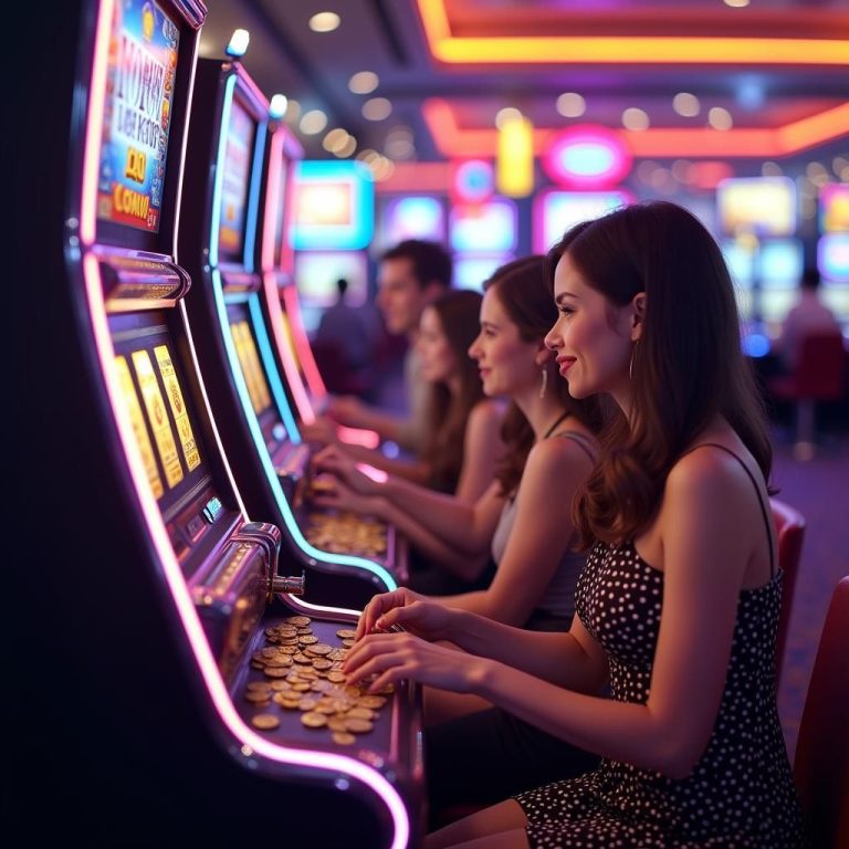 Minderjährigenschutz im Online Casino: Wie er umgesetzt wird