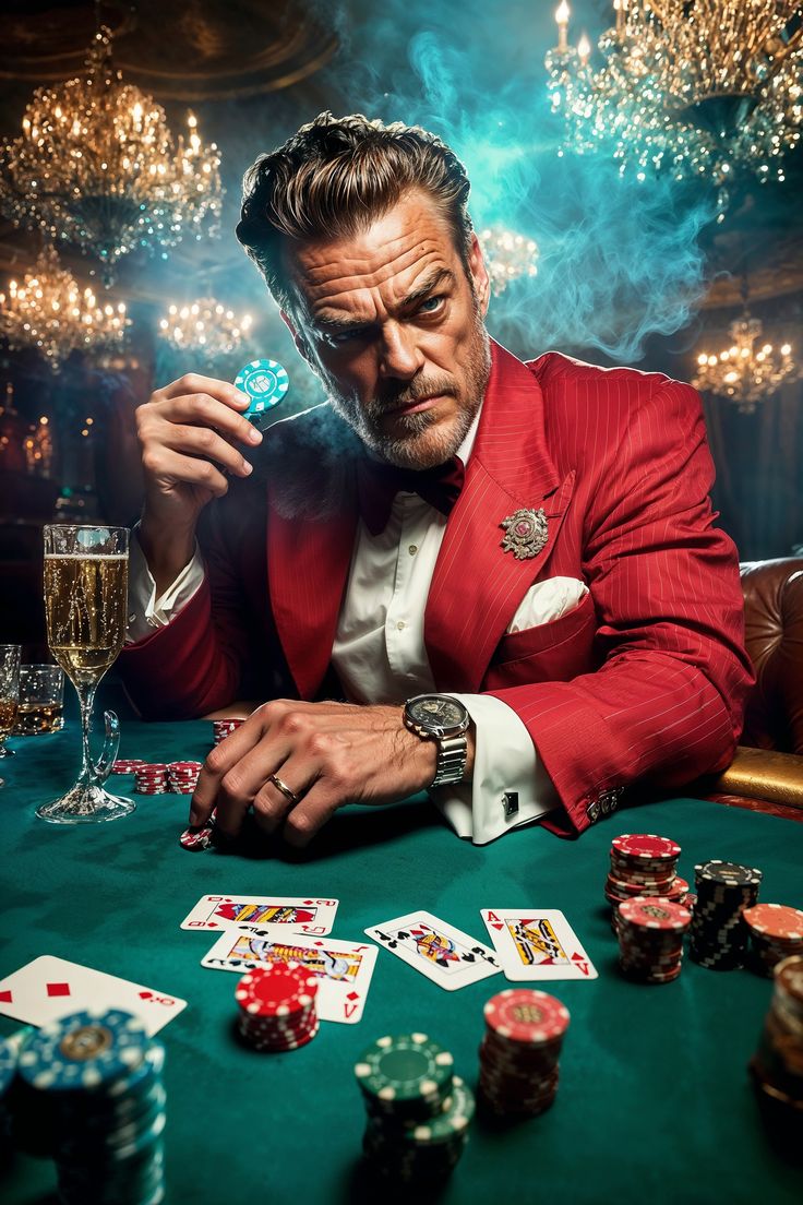 RTP-Werte im Vergleich: Welche Slots zahlen am besten aus?