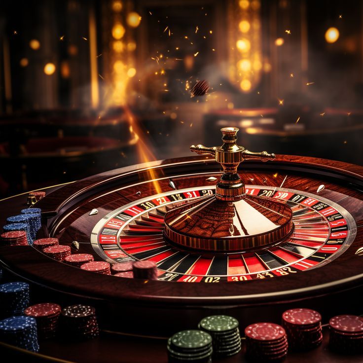 Warum Demo-Versionen beim Testen von Slots hilfreich sind