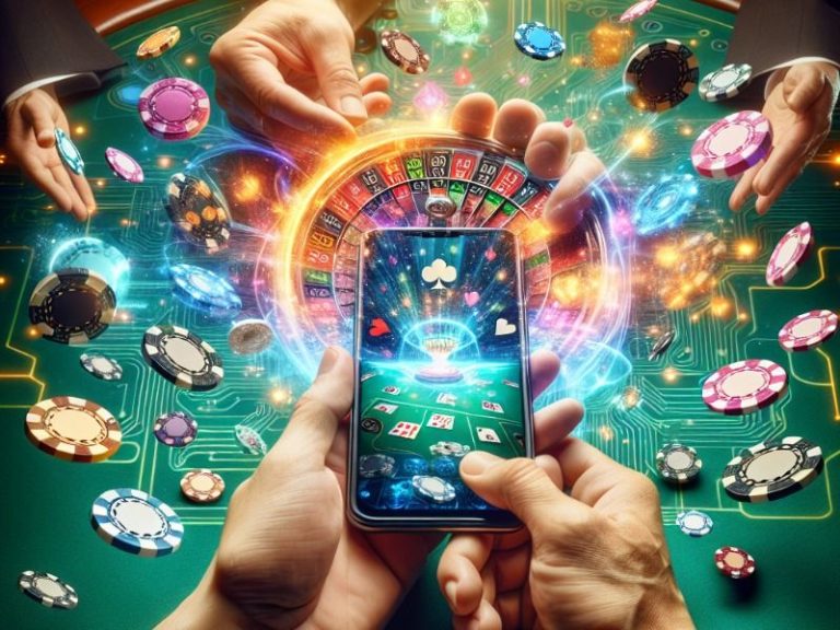 Werbung für Glücksspiel in Deutschland: Was ist erlaubt?